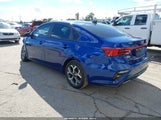 Kia Forte Lxs 3KPF24AD0ME385974 photo