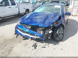 Kia Forte Lxs 3KPF24AD0ME385974 photo