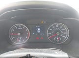 Kia Forte Lxs 3KPF24AD0ME385974 photo