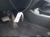 Hyundai Santa Fe Sel 5NMS2DAJXPH580028 снимка