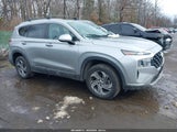 Hyundai Santa Fe Sel 5NMS2DAJXPH580028 снимка