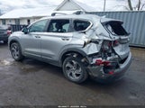 Hyundai Santa Fe Sel 5NMS2DAJXPH580028 снимка