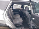 Hyundai Santa Fe Sel 5NMS2DAJXPH580028 снимка