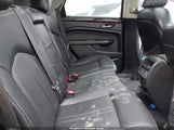 Cadillac Srx Luxury Collection 3GYFNEE31FS617138 снимка