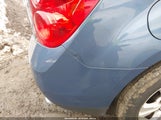 Chevrolet Equinox 1Lt 2GNFLEE57C6129326 снимка
