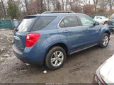 Chevrolet Equinox 1Lt 2GNFLEE57C6129326 снимка