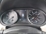 Nissan Rogue Sl 5N1AT2MT1KC738835 снимка