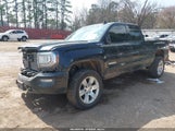GMC Sierra  Sle 1GTV2MEC3HZ141811 снимка