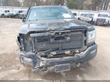 GMC Sierra  Sle 1GTV2MEC3HZ141811 снимка