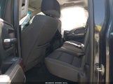 GMC Sierra  Sle 1GTV2MEC3HZ141811 снимка