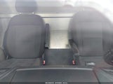 Ram Promaster  High Roof 3C6TRVDGXGE100994 photo