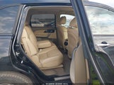 Acura Mdx Technology Package 2HNYD28679H505130 снимка