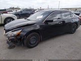 Nissan Altima 2.5 S 1N4AL3AP5GN357816 снимка
