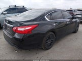 Nissan Altima 2.5 S 1N4AL3AP5GN357816 снимка