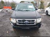 Ford Escape Xls 1FMCU0C72CKC14230 fotografie