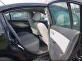 Nissan Sentra 2.0Sr 3N1AB6AP1BL730649 снимка