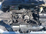 Jeep Liberty Limited Edition 1J8GK58K95W620600 photo