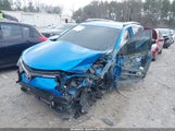 Toyota Rav4 Xle JTMWFREV7GJ087093 снимка