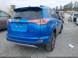 Toyota Rav4 Xle JTMWFREV7GJ087093 снимка