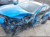 Toyota Rav4 Xle JTMWFREV7GJ087093 снимка