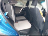 Toyota Rav4 Xle JTMWFREV7GJ087093 снимка