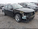 Dodge Avenger Mainstreet 1B3BD1FB6BN561161 снимка