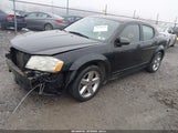 Dodge Avenger Mainstreet 1B3BD1FB6BN561161 снимка