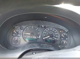 Chevrolet Blazer Ls 1GNCS18WX1K125980 снимка