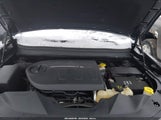 Jeep Cherokee Limited 4X4 1C4PJMDX9LD617470 снимка