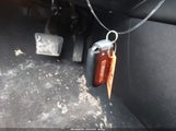 Jeep Cherokee Limited 4X4 1C4PJMDX9LD617470 снимка