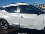 Nissan Kicks Sr Xtronic Cvt 3N1CP5DV8LL515012 снимка