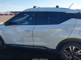 Nissan Kicks Sr Xtronic Cvt 3N1CP5DV8LL515012 снимка