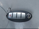 Nissan Kicks Sr Xtronic Cvt 3N1CP5DV8LL515012 снимка
