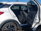Nissan Kicks Sr Xtronic Cvt 3N1CP5DV8LL515012 снимка