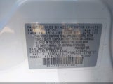 Nissan Kicks Sr Xtronic Cvt 3N1CP5DV8LL515012 снимка
