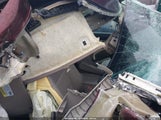 Honda Odyssey Ex-L 5FNRL5H67GB025753 photo