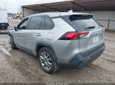 Toyota Rav4 Xle Premium 2T3C1RFV6KW031656 photo