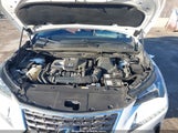 Lexus Nx 300 JTJBARBZXK2208994 снимка
