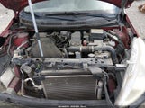 Nissan Versa 1.6 S/1.6 S+/1.6 Sl/1.6 Sv 3N1CN7APXGL886279 photo