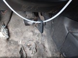 Nissan Versa 1.6 S/1.6 S+/1.6 Sl/1.6 Sv 3N1CN7APXGL886279 photo