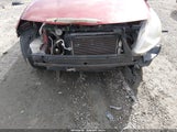 Nissan Versa 1.6 S/1.6 S+/1.6 Sl/1.6 Sv 3N1CN7APXGL886279 снимка