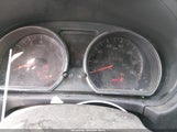 Nissan Versa 1.6 S/1.6 S+/1.6 Sl/1.6 Sv 3N1CN7APXGL886279 photo
