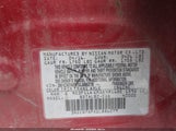 Nissan Versa 1.6 S/1.6 S+/1.6 Sl/1.6 Sv 3N1CN7APXGL886279 photo