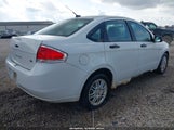 Ford Focus Se 1FAHP3FN1AW127976 снимка