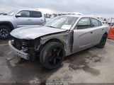 Dodge Charger R/T Rwd 2C3CDXCT3HH587810 снимка