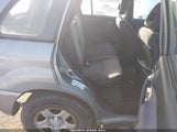 Toyota Rav4 JTEHD20V950069531 снимка
