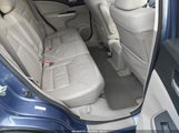 Honda Cr-V Ex-L 2HKRM4H70DH636608 снимка