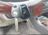 Lexus Gx 470 JTJBT20X040066981 снимка