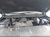 Chevrolet Suburban Lt 1GNSCHKC9KR107415 снимка
