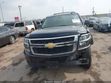 Chevrolet Suburban Lt 1GNSCHKC9KR107415 снимка